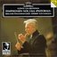 Beethoven: Symphonies Nos. 5 & 6 "Pastoral"