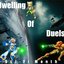 Dwelling of Duels 2008-03: Sci-Fi Games
