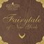 Fairytale of New York (feat. Walk the Night & John Thornton Young Achievers Foundation) - Single