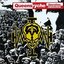 Operation: Mindcrime (Original Press)