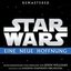 Star Wars: Eine Neue Hoffnung (Original Film-Soundtrack)