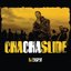Cha Cha Slide [(Original Live Platinum Band Mix) Short Version]