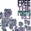 The Prototype Vol. 2 (FTR 20 Year Anniversary Edition)