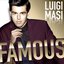 Famous (Deluxe Edition)