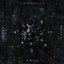 Heikosen no Bigaku - Single