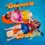 Strangers - Single