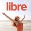 Libre