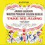 Take Me Along (Original Broadway Cast Recording)