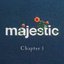 Majestic Casual - Chapter 3