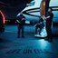 Life on Edge - Single