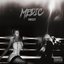 Medic - Single