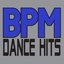 BPM – Dance Hits