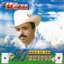20 Exitos Vol.4