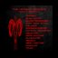 III - Curse