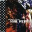 Soul Messiah