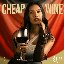 Cheap Wine