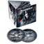 Haven (Bonus Disc)