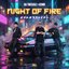 Night of Fire - Single