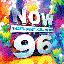 NOW That's What I Call Music! 96