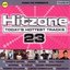 Hitzone 23