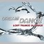 Dream Dance - Lost Trance Classics