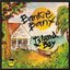Island Boy