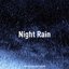 Night Rain