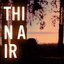 Thin Air