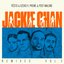 Jackie Chan (Remixes, Vol. 2)