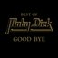 Good Bye (Best of)