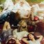 Summer affair
