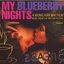 my blueberry nights soundtrack