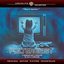 Poltergeist: Original Motion Picture Soundtrack