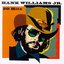 Hank Williams Jr. (20) Hits