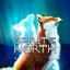 Spirit of the North (Original Soundtrack)
