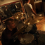 drummerben87 的头像