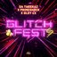 Glitchfest