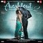 Aashiqui 2