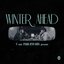 Winter Ahead (with PARK HYO SHIN)