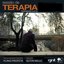 Sessão de Terapia (Original Soundtrack) Temporadas 1 & 2