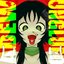 Unglued [Explicit]