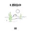 Lingo (feat. t2.)