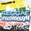 Reggae Splashdown, Vol 12