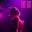 Like Dat - Single