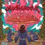 Mushgroove - EP
