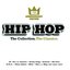 Hip Hop - The Classics CD