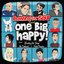 Bowling for Soup Presents: One Big Happy!