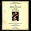 Phantom Of The Opera - Canadian Cast Recording