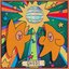 Shooting Stars - Single