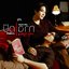 ปิดฉาก (Dejavu) [เพลงประกอบซีรีส์ "Only Friends : Dream On"]
